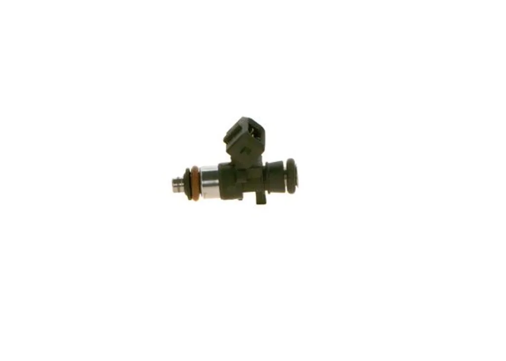 Injecteur de carburant BOSCH 0280158230 pour moteur automobile
