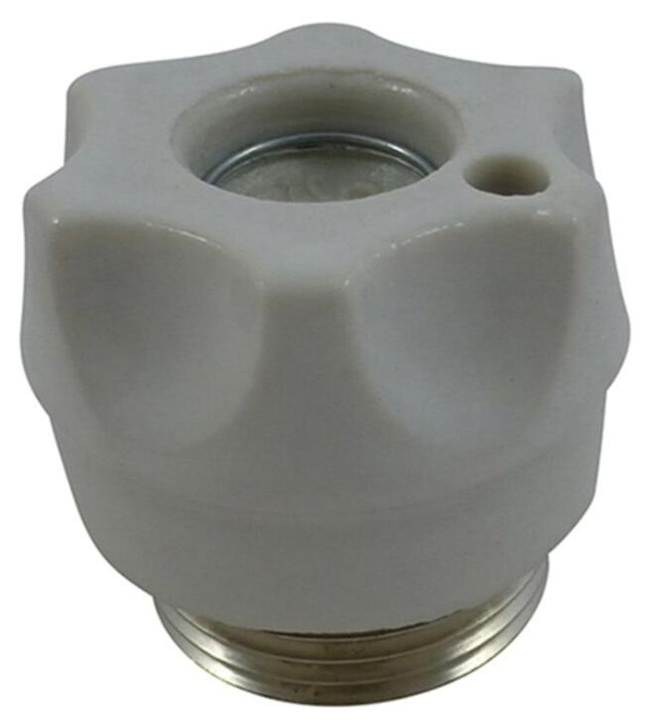 Mersen Schraubkappe NEOZED Porz. 01712.000200 V215045
