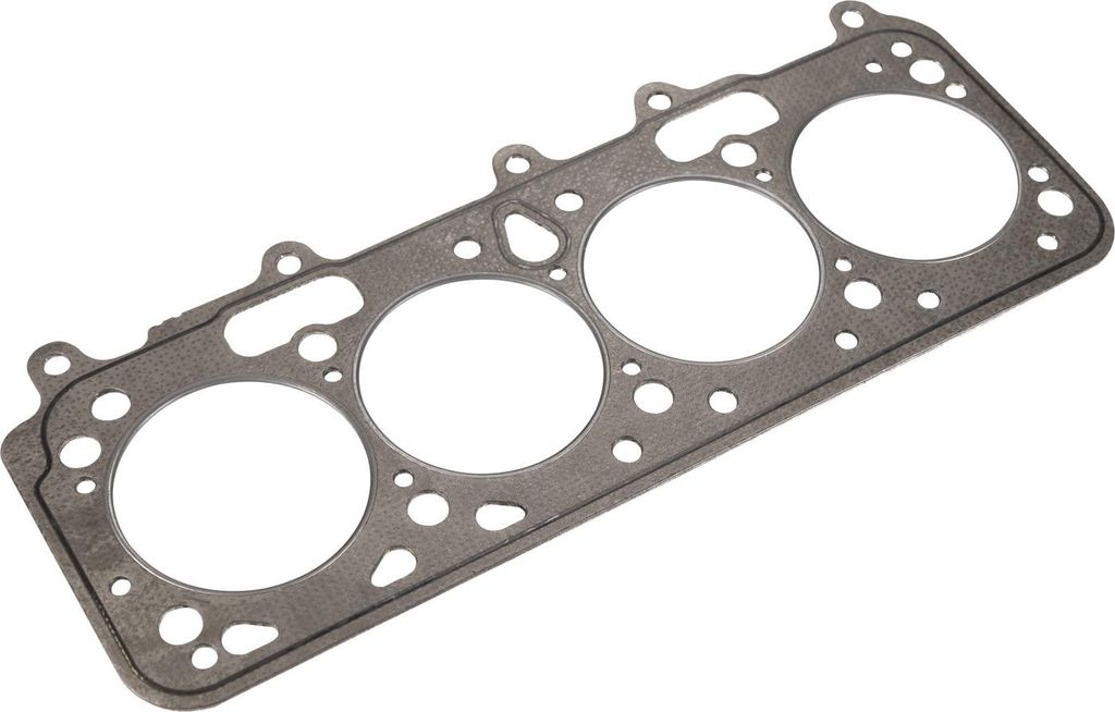 Zylinderkopfdichtung 1,95 mm 7785807