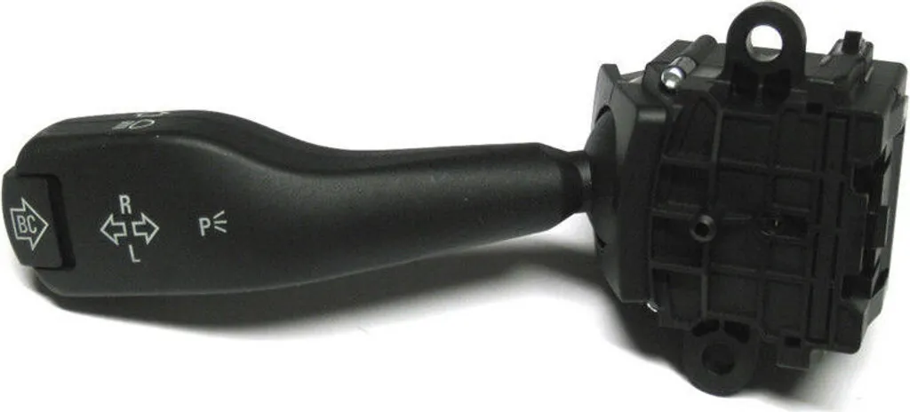 Interrupteur de colonne de direction pour BMW E46 E39 E38 E53 E83 E85