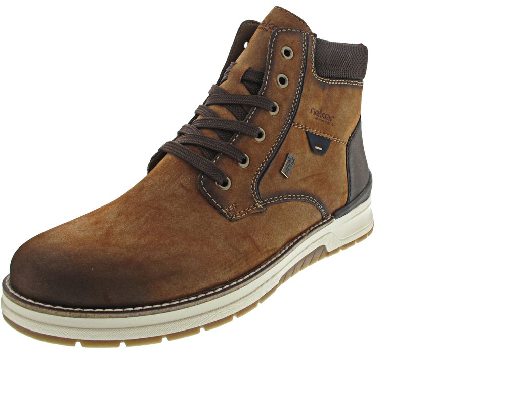 Buty Rieker 3233224 Zdjęcie produktu 62
