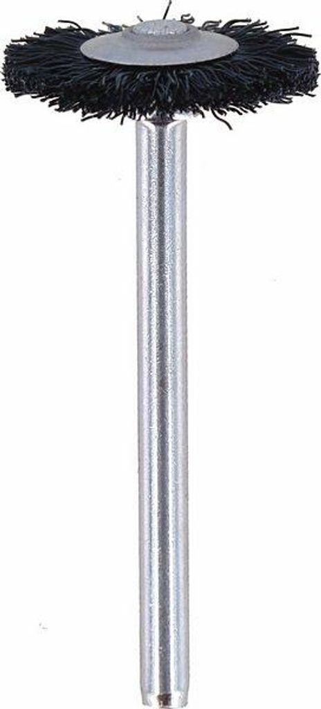 Borstenbürste 19 mm
