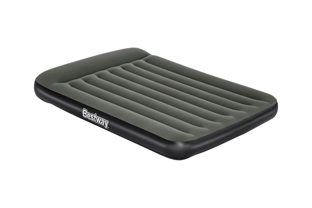 Bestway Matrace Tritech Double comfort 191 x 137 x 30cm Obrázek produktu 