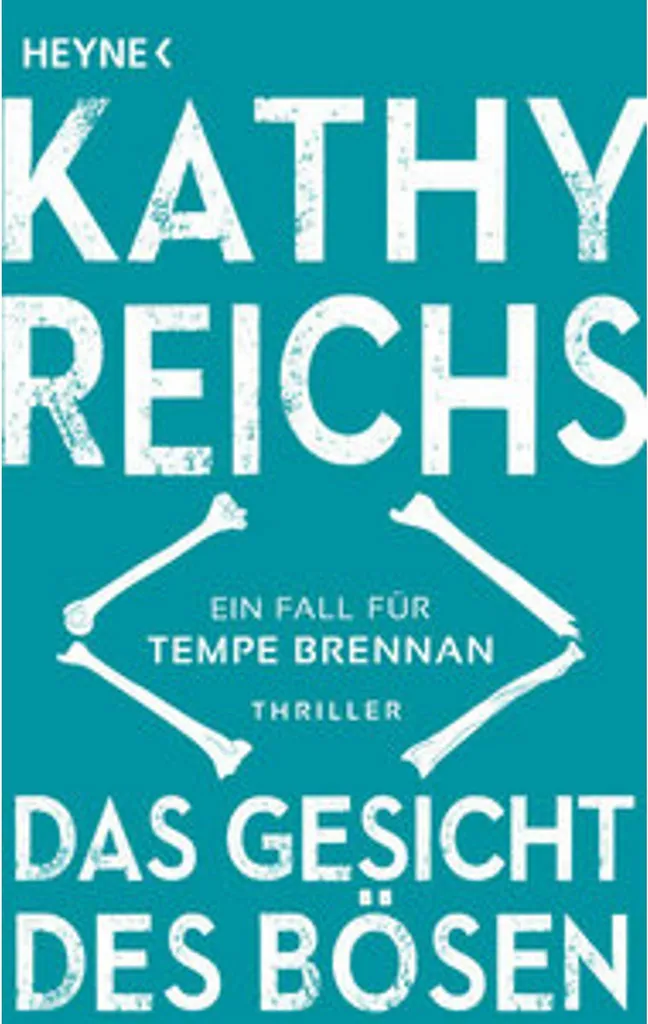 Das Gesicht des Bösen : Thriller Captivant de Thomas Harris en Broché