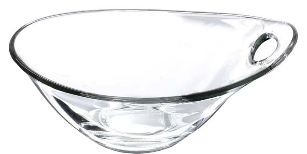 Practica Stapelschale 17x14cm; 38cl - 6 Stück Produktbild 