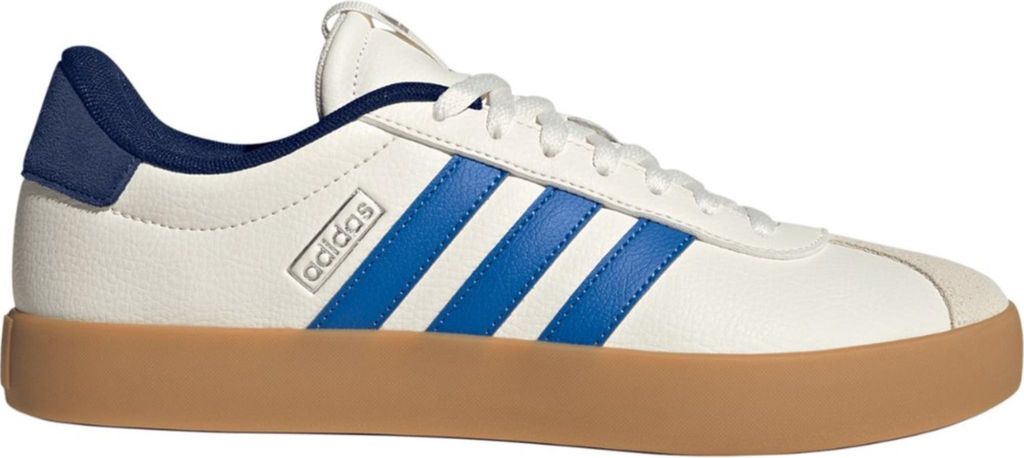 Schuhe Adidas Vl Court 3.0 JR8634