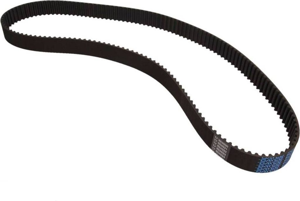 Dayco Zahnriemen Mitsubishi 1.8