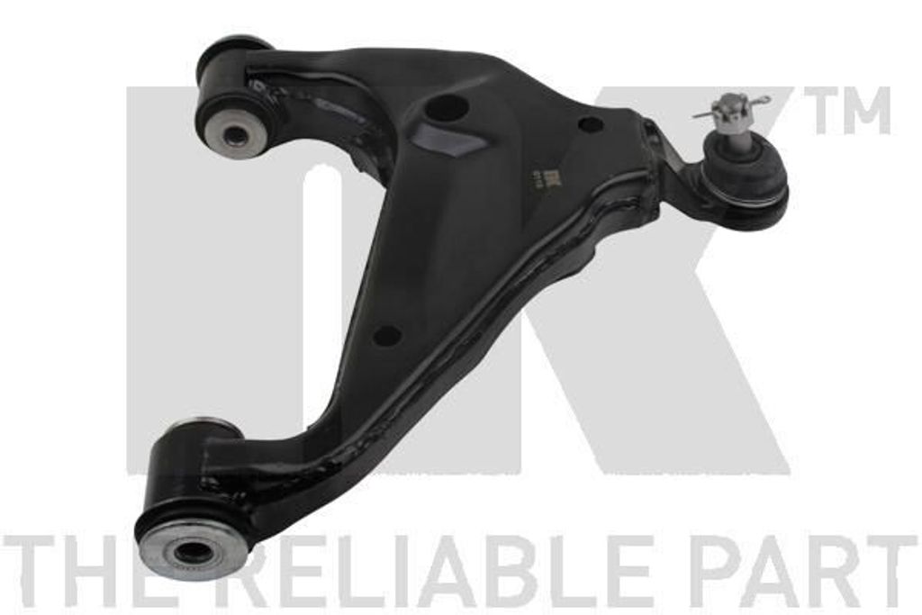 NK 5014542 Querlenker für TOYOTA HILUX III Pick-up (TGN1, GGN2, GGN1, KUN2, KUN1)