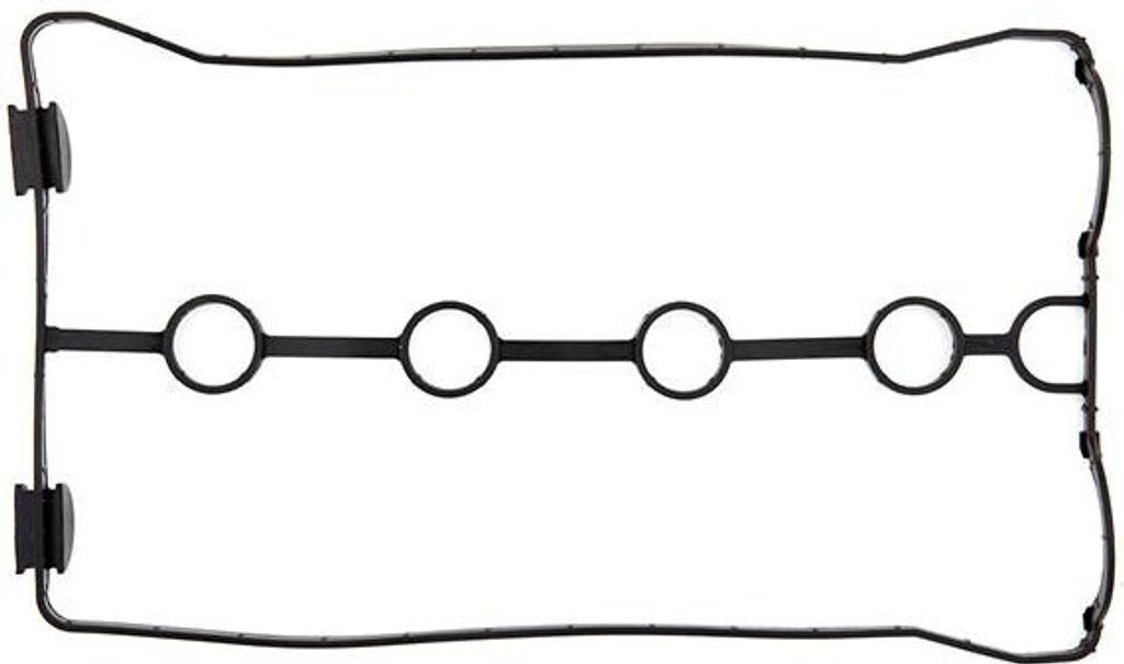 RIDEX 321G0008 - OE 96353002 Ventildeckeldichtung für Aveo (T200), Aveo (T250, T255), Cruze (J300), Lacetti (J200), Rezzo (U100)