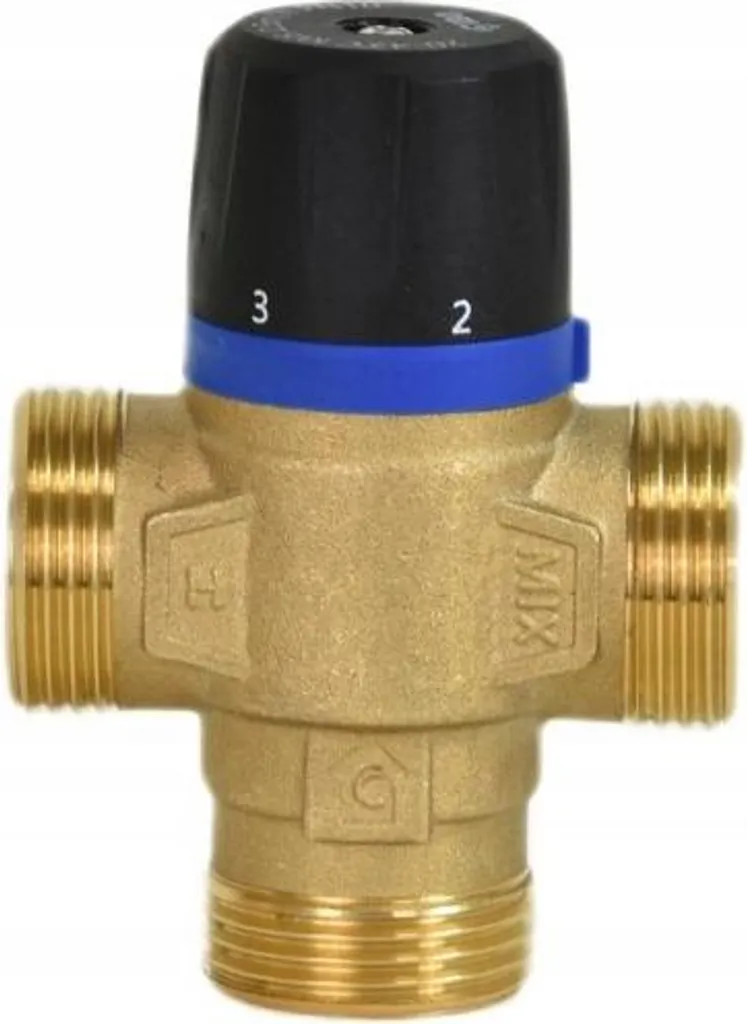 VIRONE R-31 Prise Multiple Noire 3 Prises Arrondies avec Protection