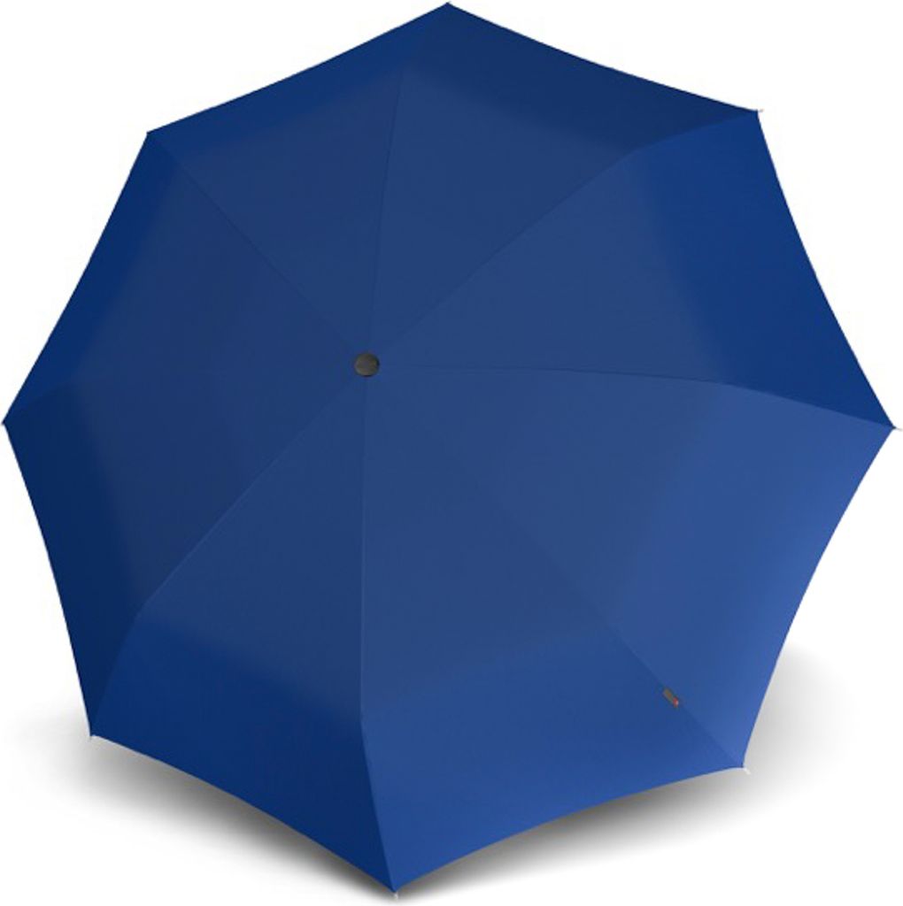 Knirps parapluie de poche parapluie A.200 Medium Duomatic Image du produit 