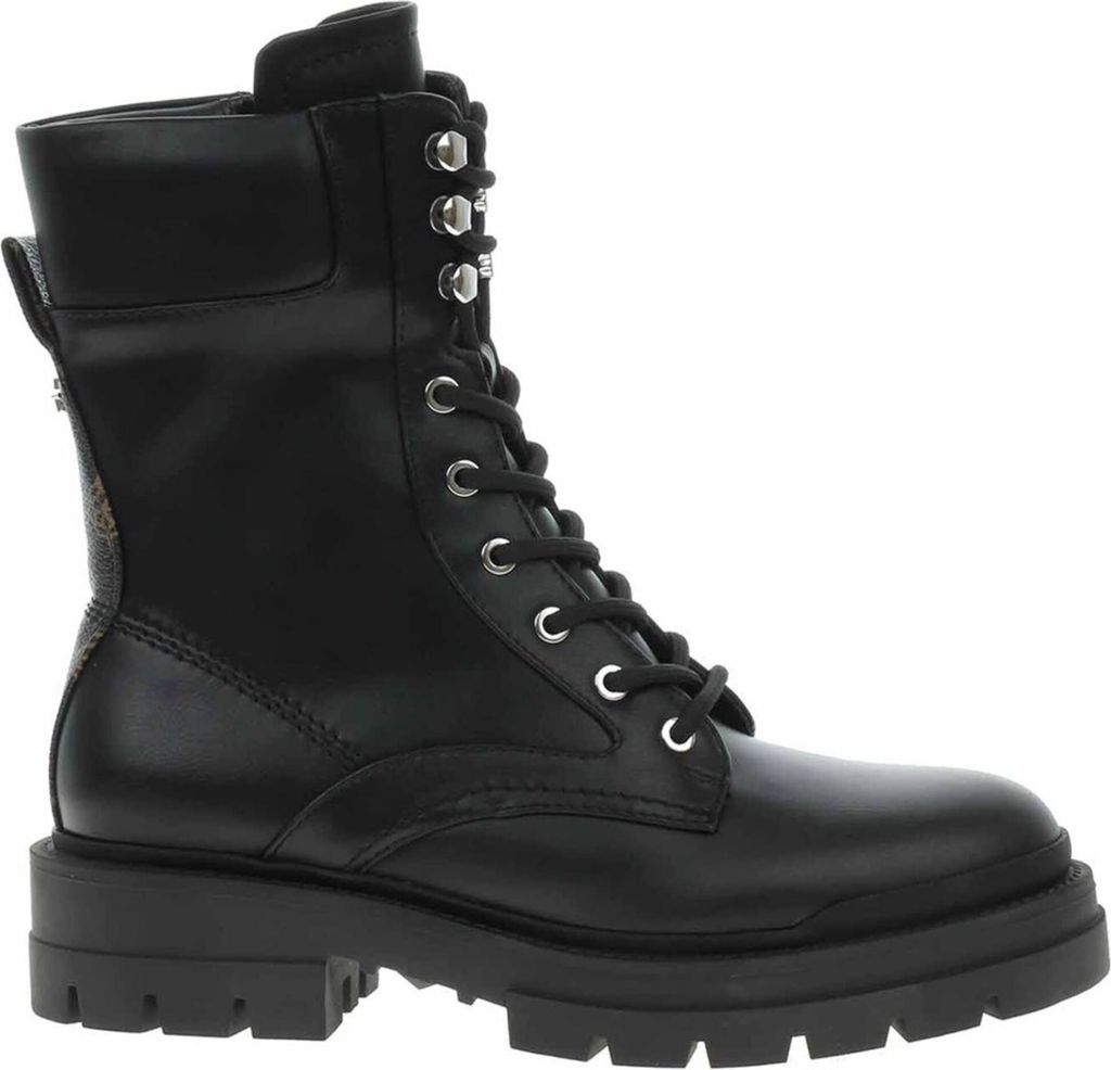 Damen-Stiefeletten Guess FL7OTTELE10-BLKBR 39