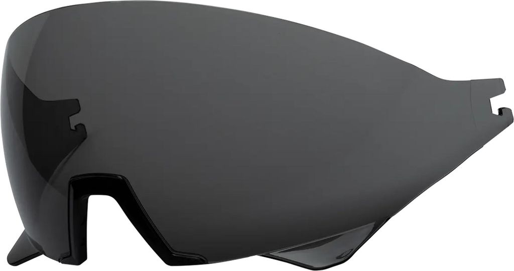 Bell TX501 Visier, dunkel getönt Produktbild 