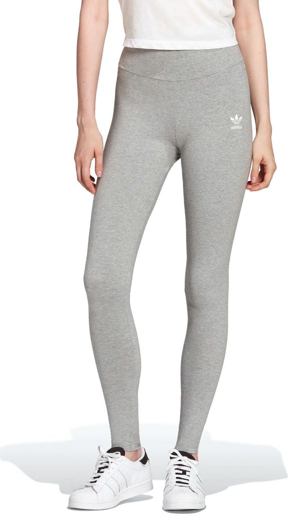 Adidas Adicolor Essentials Tight Damen Produktbild 