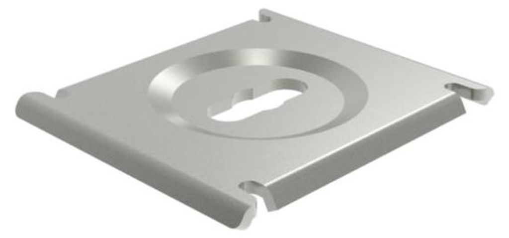 Legrand 558058 Kabelrinnen-Zubehör Produktbild 