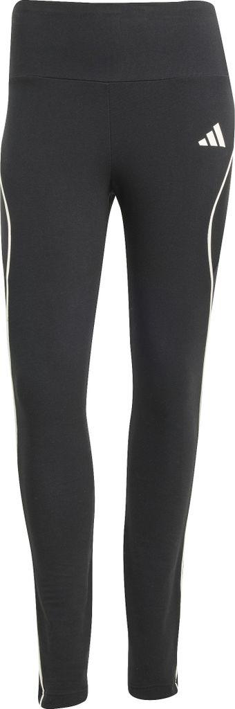 Adidas W Stadium Tight Navy Navy S