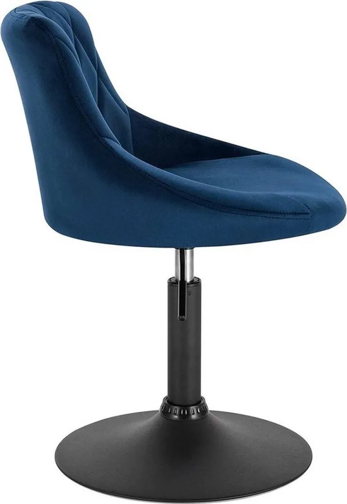 Tabouret de bar confortable et réglable pour s'adapter à tous vos comptoirs - 6