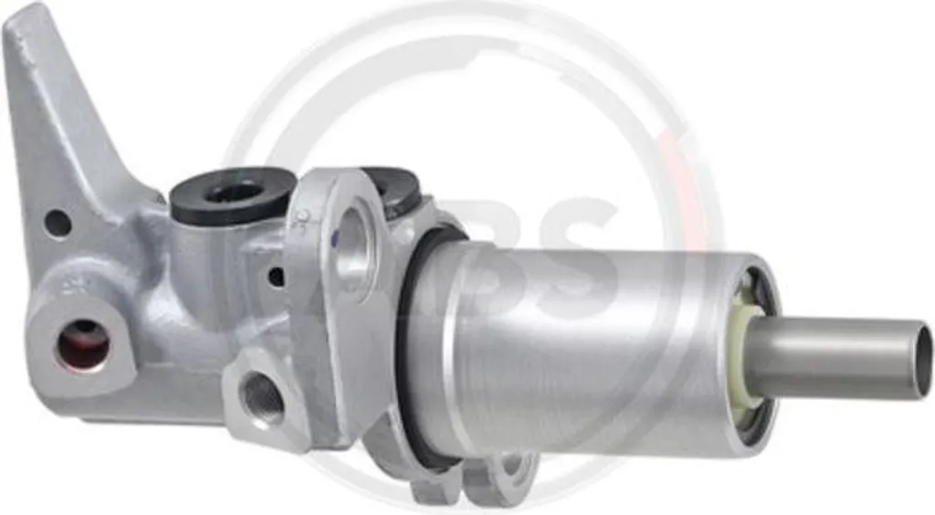 Maître-cylindre de frein A.B.S. 61603 pour Audi A4 A5 A8 OE 4H0611021