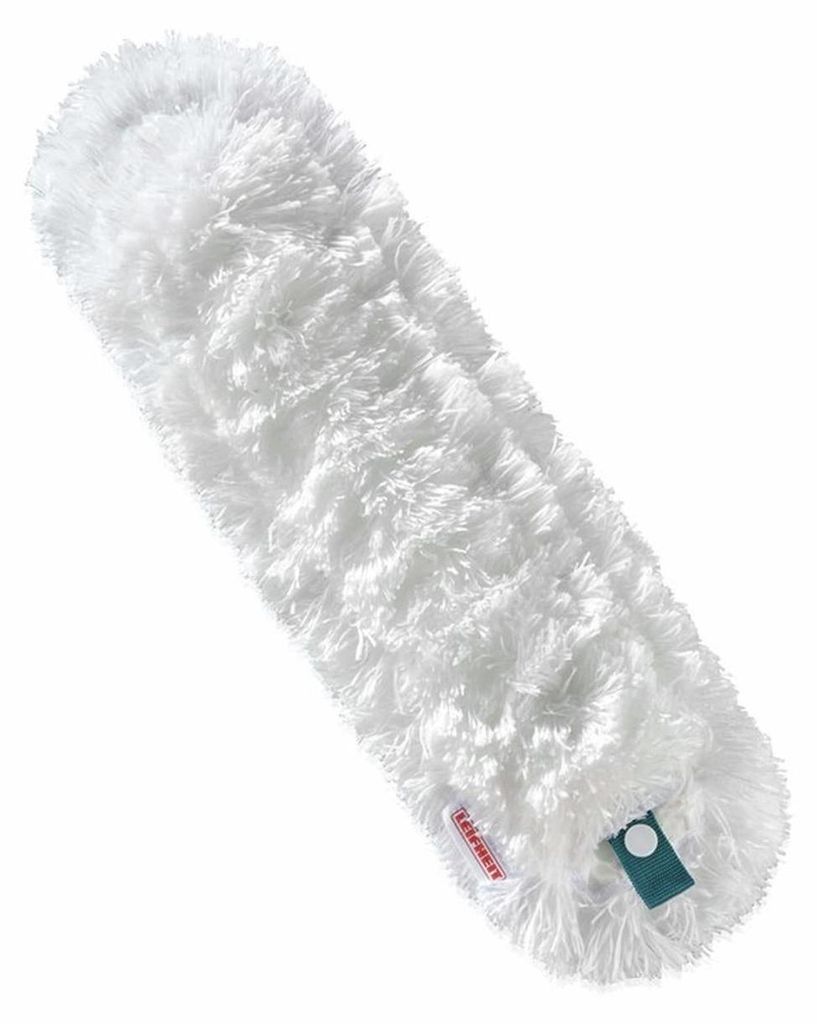 Leifheit Staubbezug für den Staubwedel Superduster XL, Immagine del prodotto 