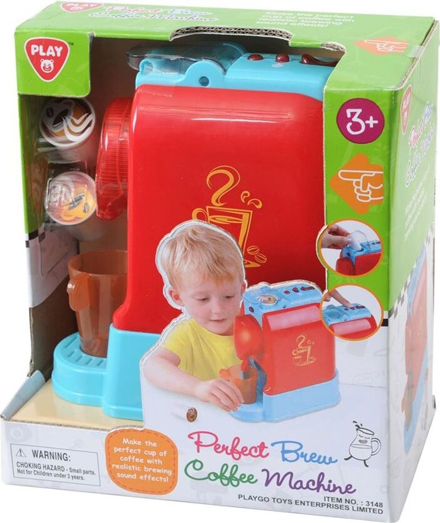 Eierkocher mit Zubehör Produktbild 