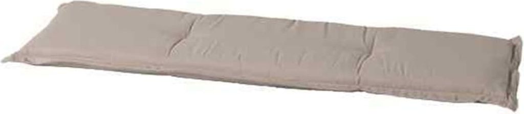MADISON BAN8B251, Baumwolle, Polyester, 45%, 1800 mm, 480 Produktbild 