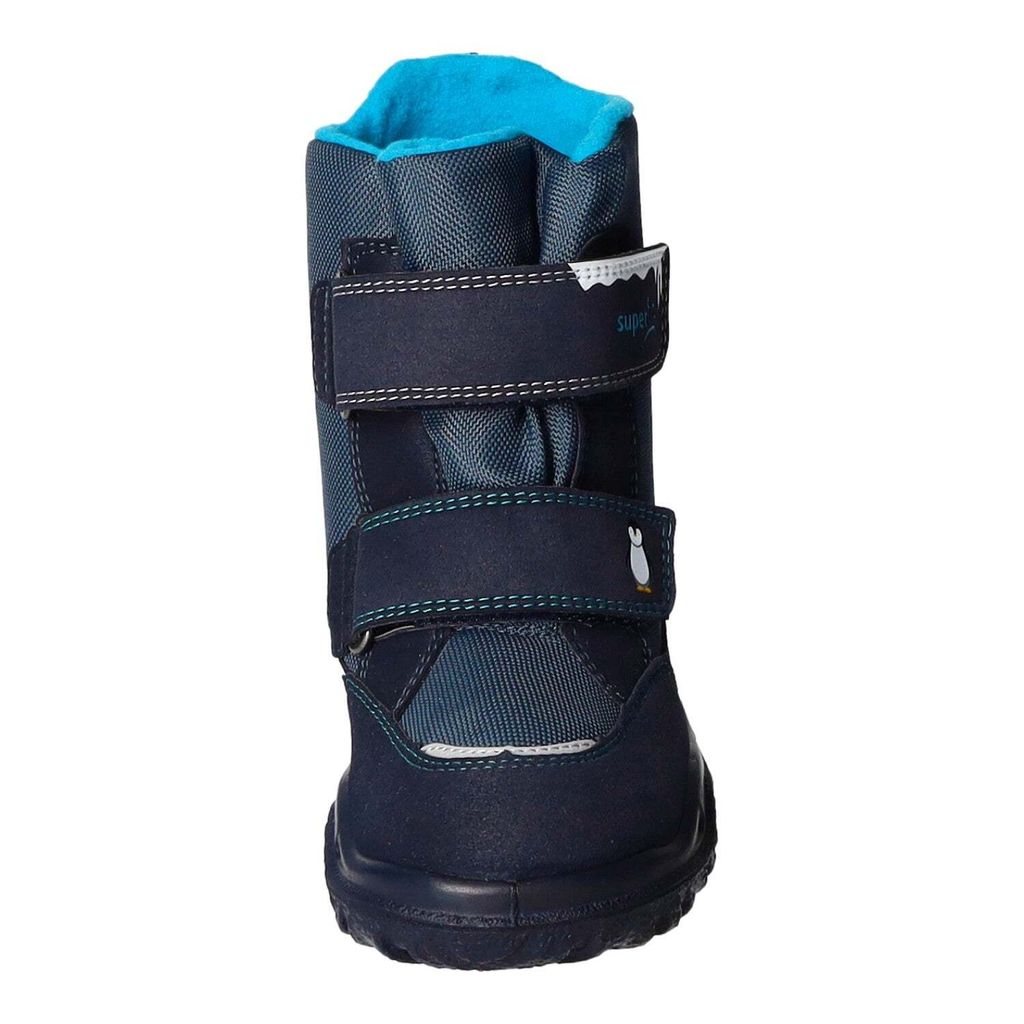 Lampe Torche UV USB Rechargeable, WESLITE Lumière Noire Mini UV