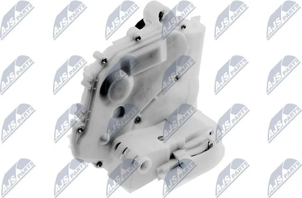 Serrure de Porte Bloquée pour Honda CR-V ? Solution OE 72650SWAA01 NTY