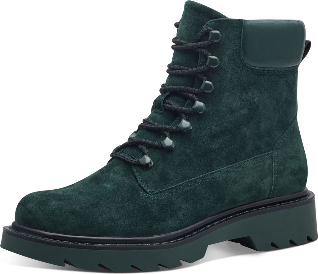 Tamaris 25909/41 Green Größe EU 41 Produktbild 