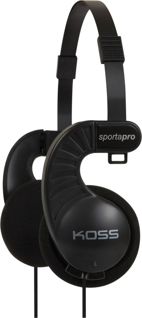 Koss Sport Pro Immagine del prodotto 