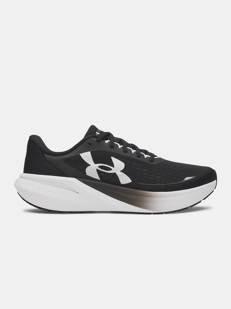 Under Armour UA Velociti Pace Herrenschuhe 12