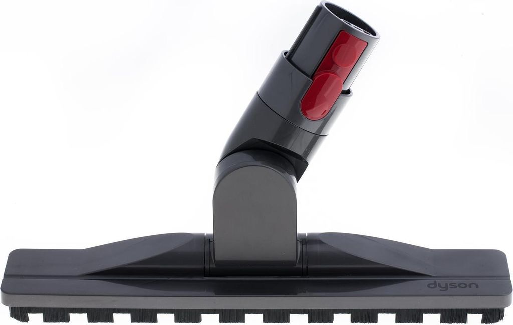 Dyson Hartbodendüse flexible Parkettdüse Düse für Staubsauger Big Ball - Nr.: 967422-01