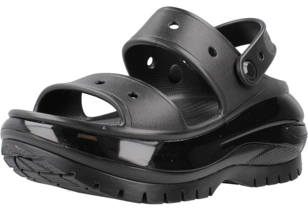 Classic Mega Crush Sandal Produktbild 