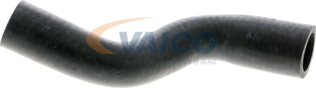 VAICO Kühlerschlauch Wasserschlauch für MINI Schrägheck (R50, R53) V20-2890