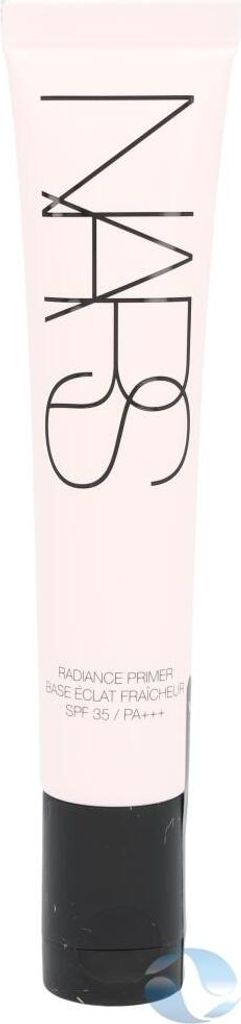 NARS - Radiance Primer SPF 35 - Rozjasňující podkladová báze 30ml
