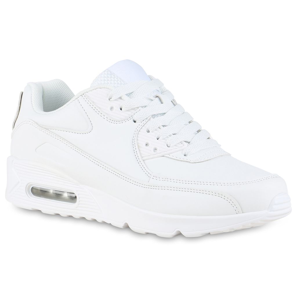 Sportschuhe Of White Damen Sportschuhe OF WHITE 38 weiß Damen Schuhe Of White Damen Sportschuhe Of White Damen 