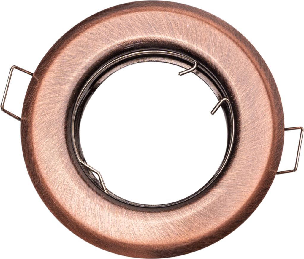 Kanlux S.A. 37150, attacco GX5.3, grado di protezione IP20, Immagine del prodotto 