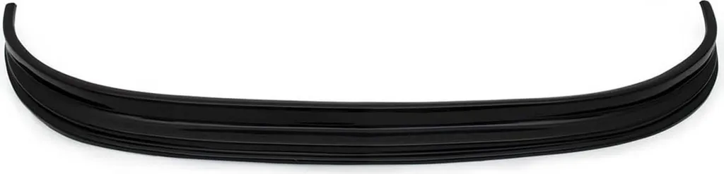 Protection de Pare-chocs Avant et Spoiler pour Citroen Jumper 2014-2025