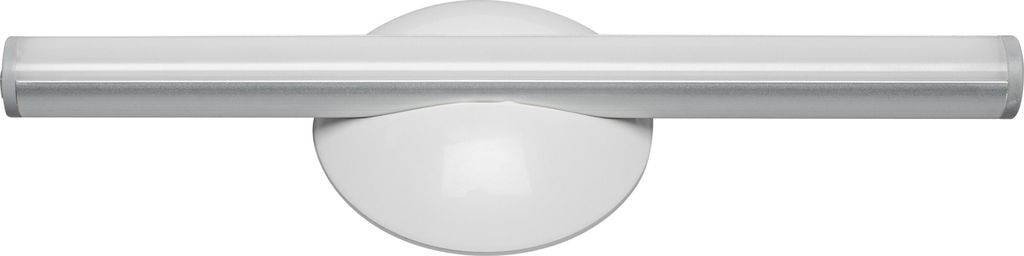 LEDSTIXX USB Srebrny Zdjęcie produktu 