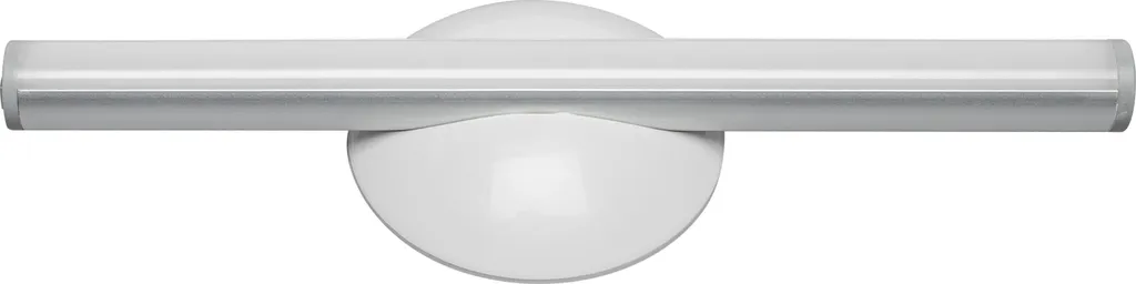 Barre Lumineuse Dimmable OSRAM 150 lm avec Fixation Multi-Supports