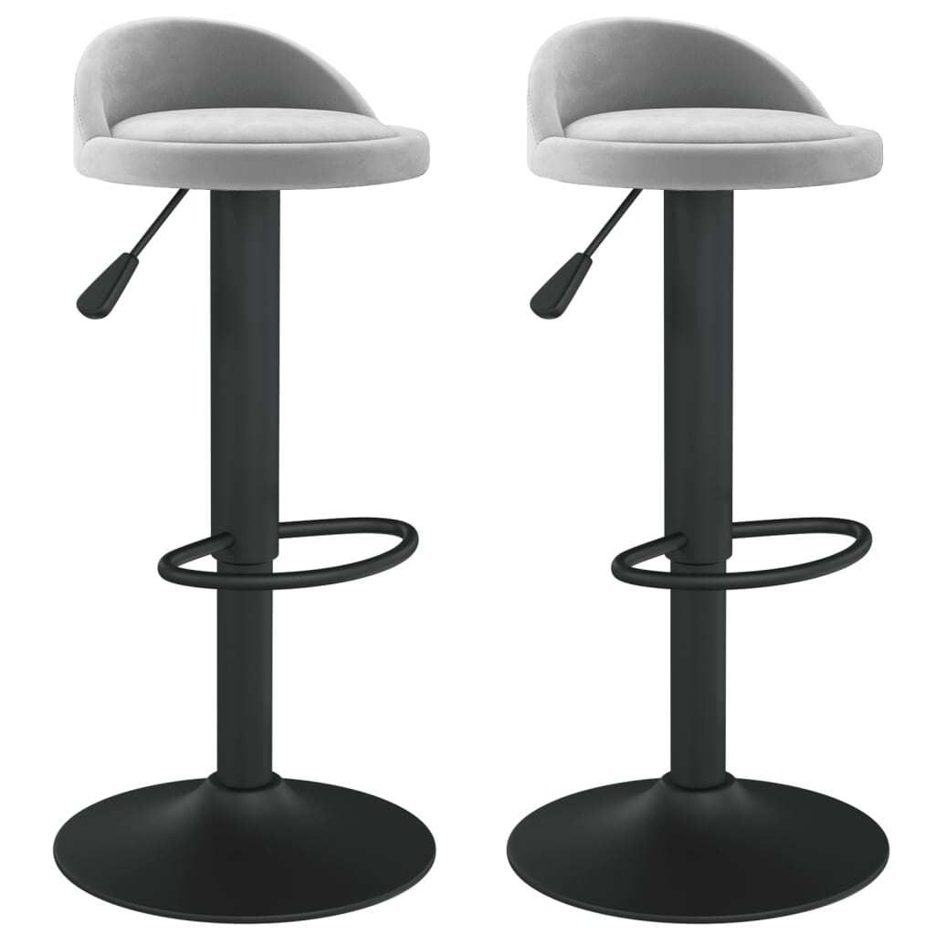 VidaXL 333601, 2 szt. Zdjęcie produktu 