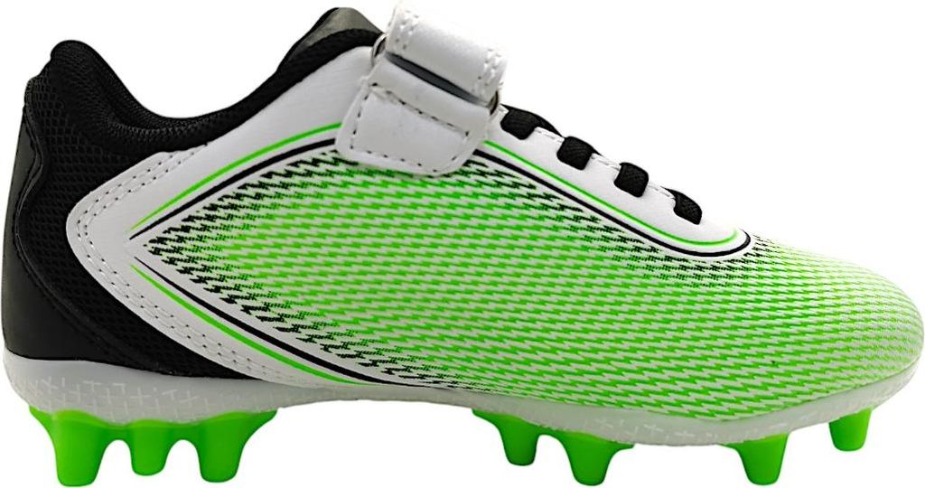 Crea Nike Scarpe Da Calcio Vapor 13 Pro TF Giallo
