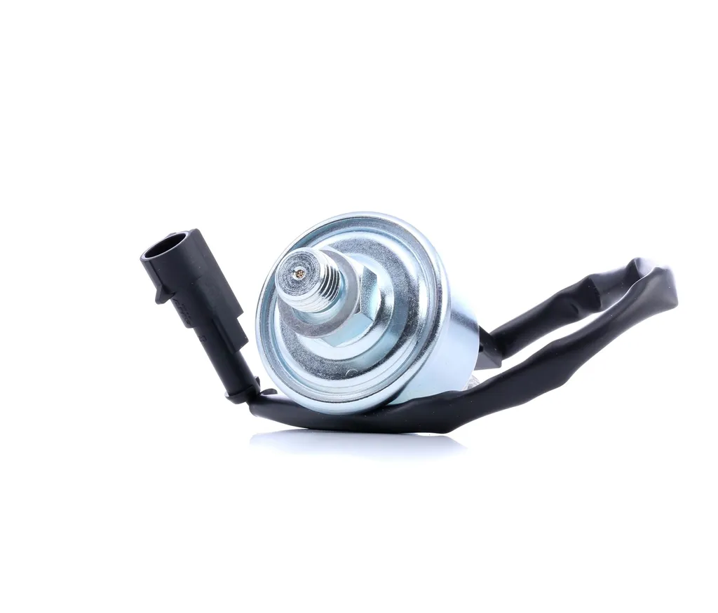 Capteur FAE 14010 : Haute précision pour votre pression d'huile moteur