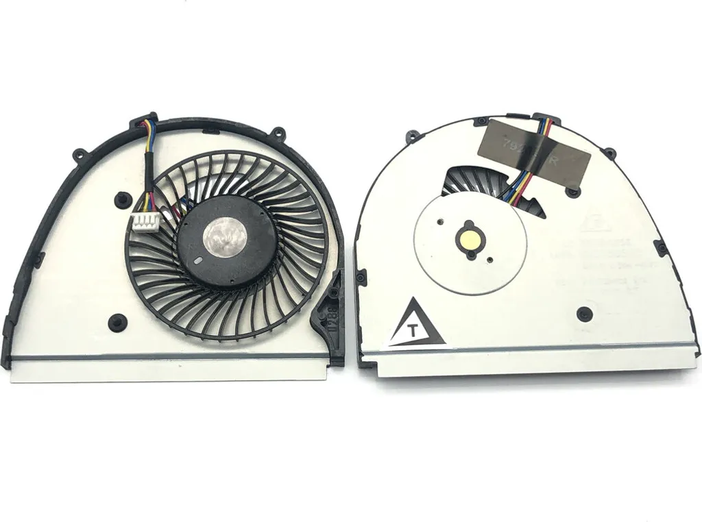 Nuova Ventola per Lenovo IdeaPad U310 4375 | Stop al Surriscaldamento