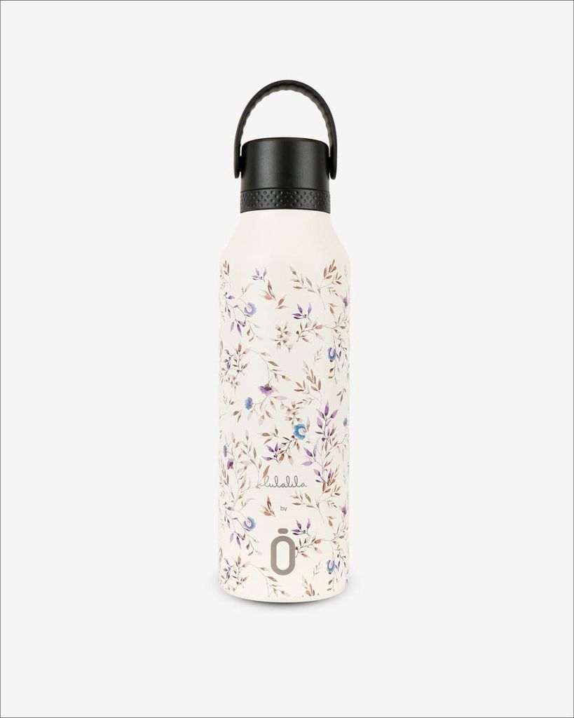 Runbott Mii Nerezová termofľaša s izoláciou – 600ml, polné Obrázok produktu 