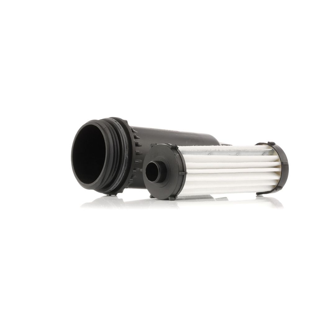 KAMOKA F602401 Automatikgetriebe Ölfilter Getriebeölfilter Produktbild 