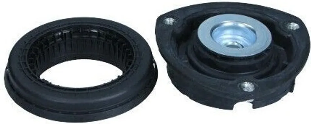 Solution anti-bruit suspension pour VW Golf VII et Audi A3 OE 5Q0412249C