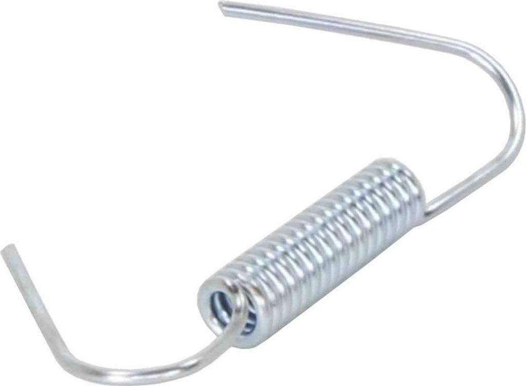 Romet Ml Bremsbackenfeder