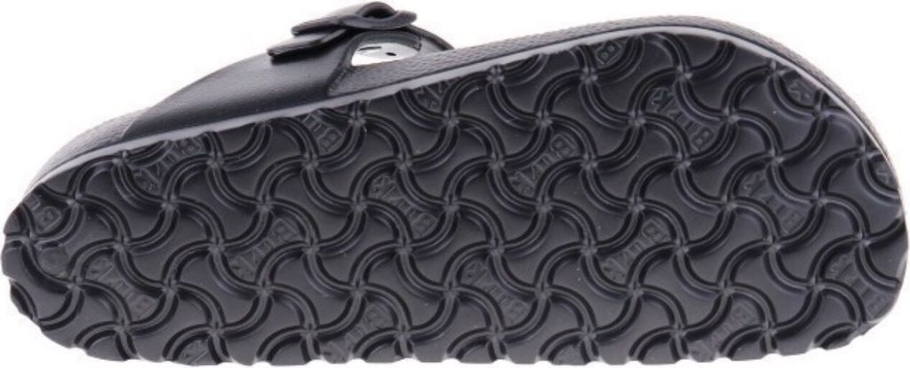 Birkenstock Gizeh schwarz Gr. 40 Produktbild 49