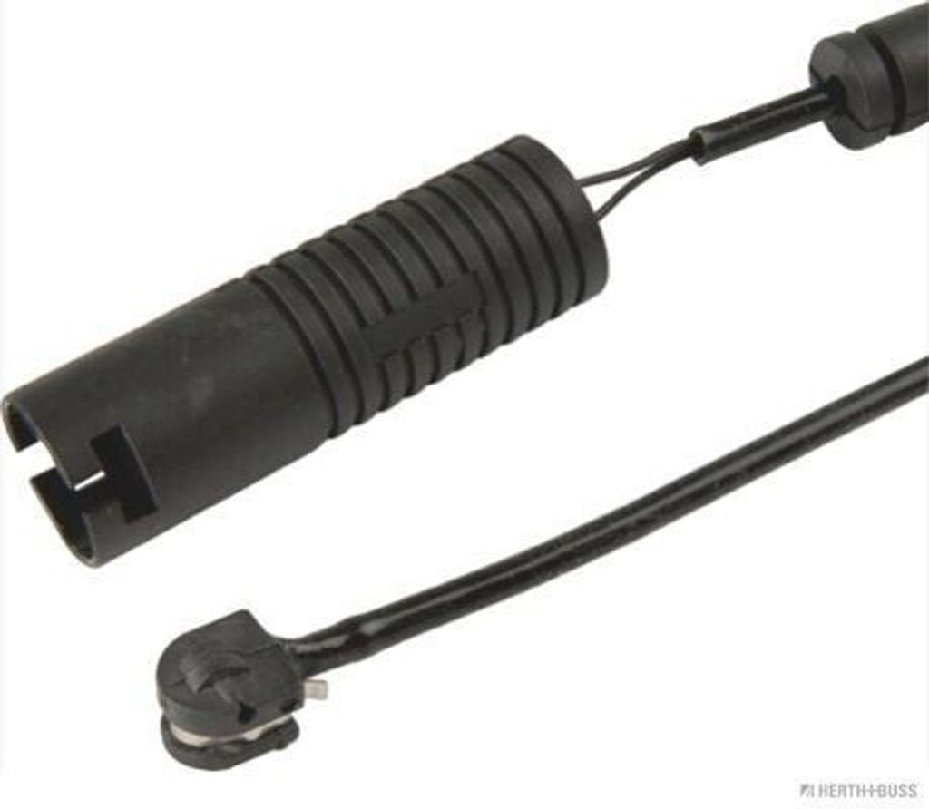 HERTH+BUSS ELPARTS 70608146 - OE 34 35 1 164 372 Warnkontakt, Bremse hinten für 3er (E46)