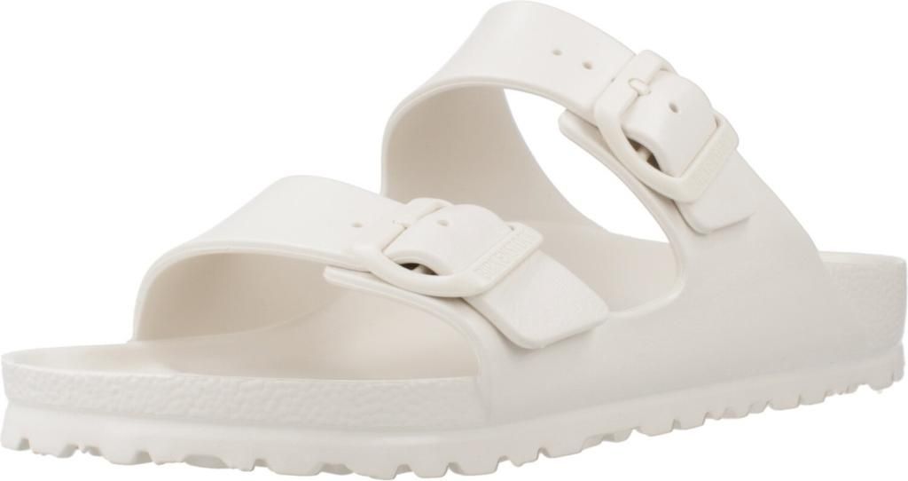 Birkenstock Arizona Eva Biały Zdjęcie produktu 